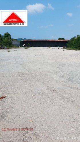 ������� ������ | Imot.bg � ����� ������ 4