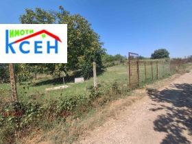 ������� ������ | Imot.bg � ����� ������ 1
