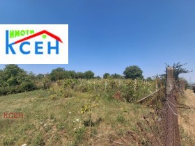 ������� ������ | Imot.bg � ����� ������ 2
