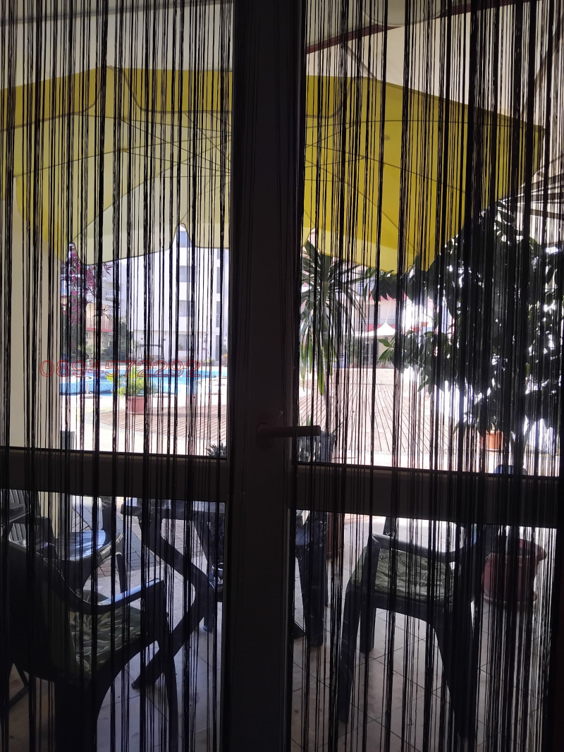 Продава 1-СТАЕН, к.к. Слънчев бряг, област Бургас, снимка 2 - Апартаменти - 52827816