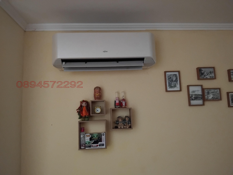 Продава 1-СТАЕН, к.к. Слънчев бряг, област Бургас, снимка 7 - Апартаменти - 52827816