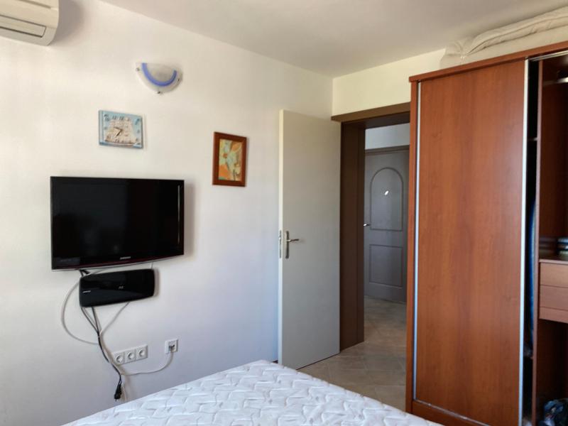 Продава 2-СТАЕН, с. Лозенец, област Бургас, снимка 13 - Апартаменти - 54796718