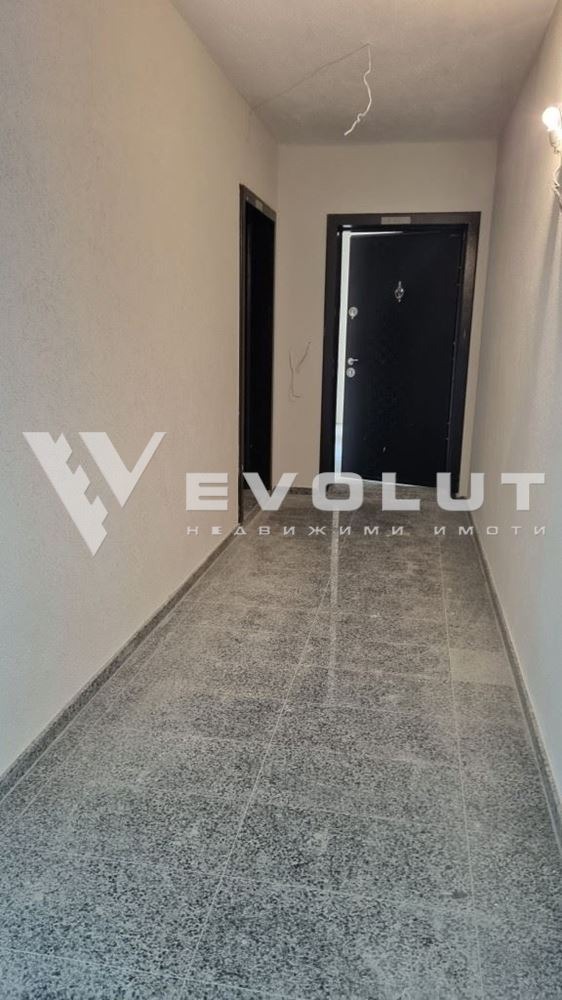 À venda  1 quarto Varna , Vinica , 66 m² | 49505254 - imagem [3]