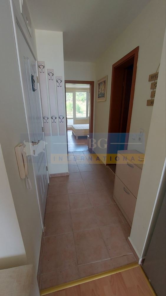 For Sale  1 bedroom region Burgas , Sveti Vlas , 67 sq.m | 43116962 - image [5]