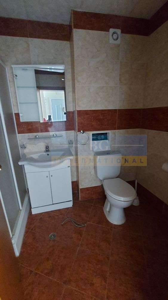 For Sale  1 bedroom region Burgas , Sveti Vlas , 67 sq.m | 43116962 - image [13]