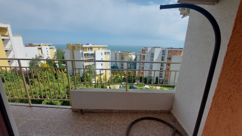 De vânzare  1 dormitor regiunea Burgas , Sveti Vlas , 67 mp | 43116962 - imagine [17]