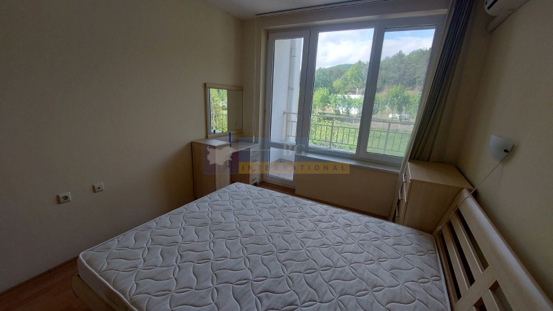 Zu verkaufen  1 Schlafzimmer region Burgas , Sweti Wlas , 67 qm | 43116962 - Bild [4]