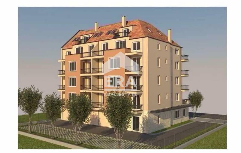 Продава  2-стаен град София , Модерно предградие , 73 кв.м | 38070555 - изображение [2]