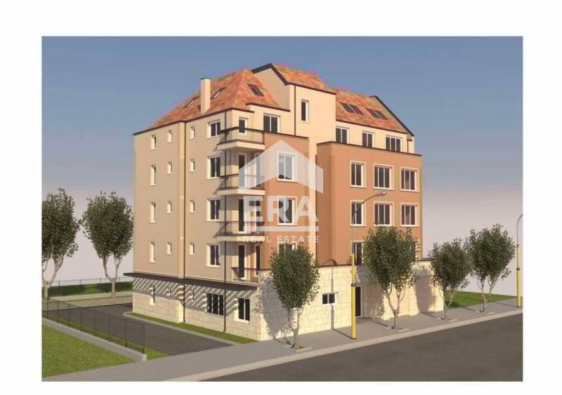 Satılık  1 yatak odası Sofia , Moderno predgradie , 73 metrekare | 38070555