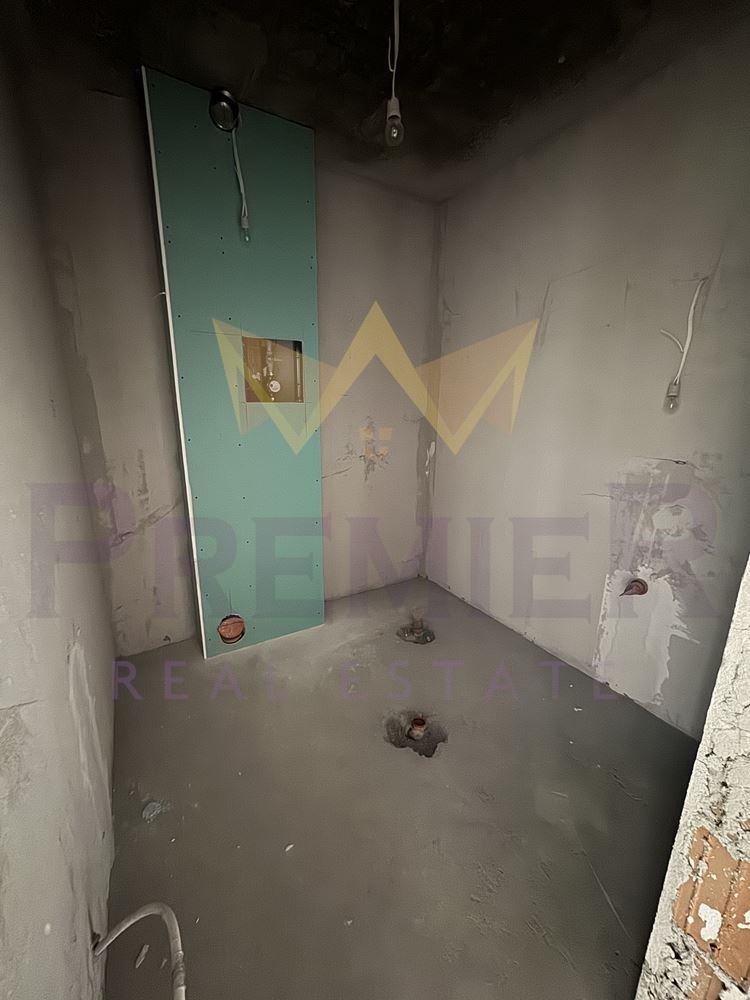 Zu verkaufen  1 Schlafzimmer Sofia , Malinowa dolina , 76 qm | 27461546 - Bild [6]
