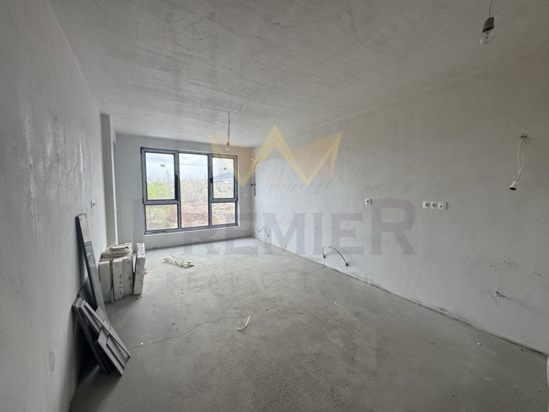 Zu verkaufen  1 Schlafzimmer Sofia , Malinowa dolina , 76 qm | 27461546