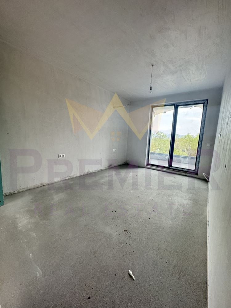 Zu verkaufen  1 Schlafzimmer Sofia , Malinowa dolina , 76 qm | 27461546 - Bild [3]