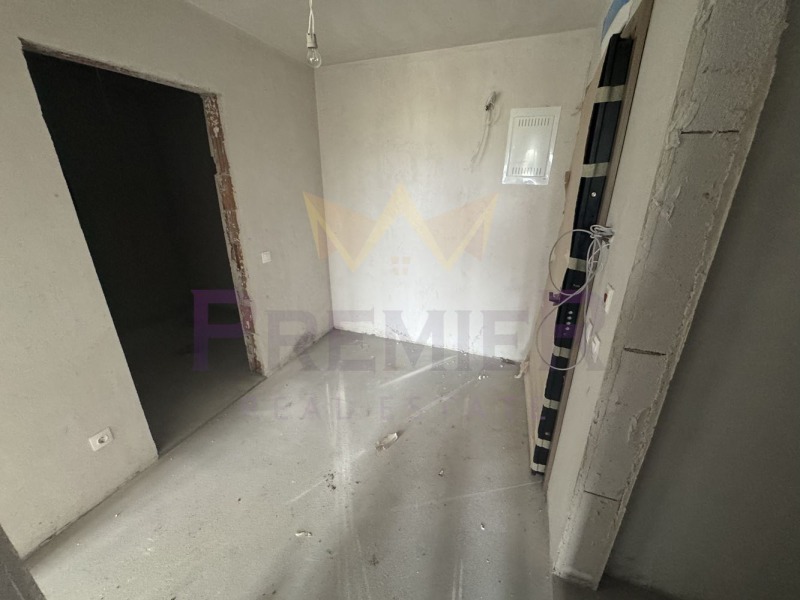 Zu verkaufen  1 Schlafzimmer Sofia , Malinowa dolina , 76 qm | 27461546 - Bild [4]