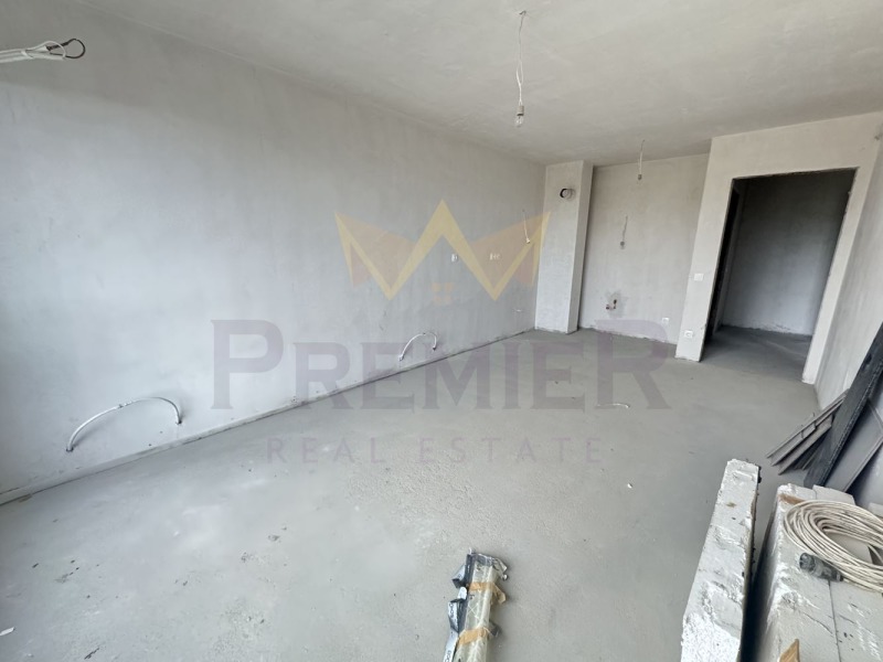Zu verkaufen  1 Schlafzimmer Sofia , Malinowa dolina , 76 qm | 27461546 - Bild [2]