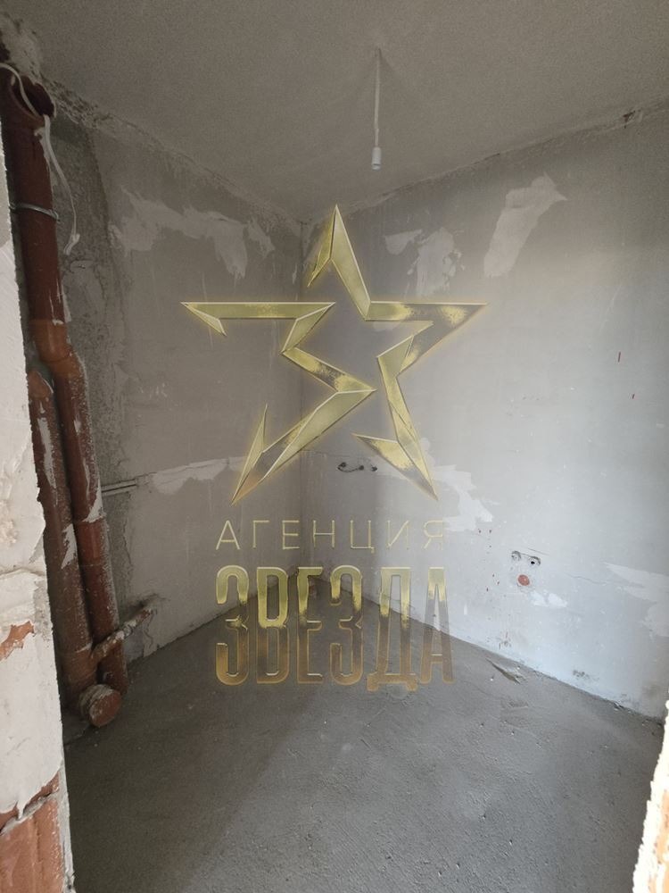 Продава  2-стаен град Пловдив , Тракия , 83 кв.м | 56330975 - изображение [10]