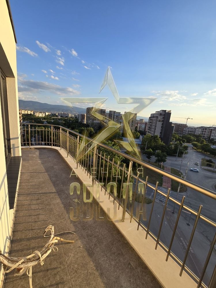 Продава  2-стаен град Пловдив , Тракия , 83 кв.м | 56330975