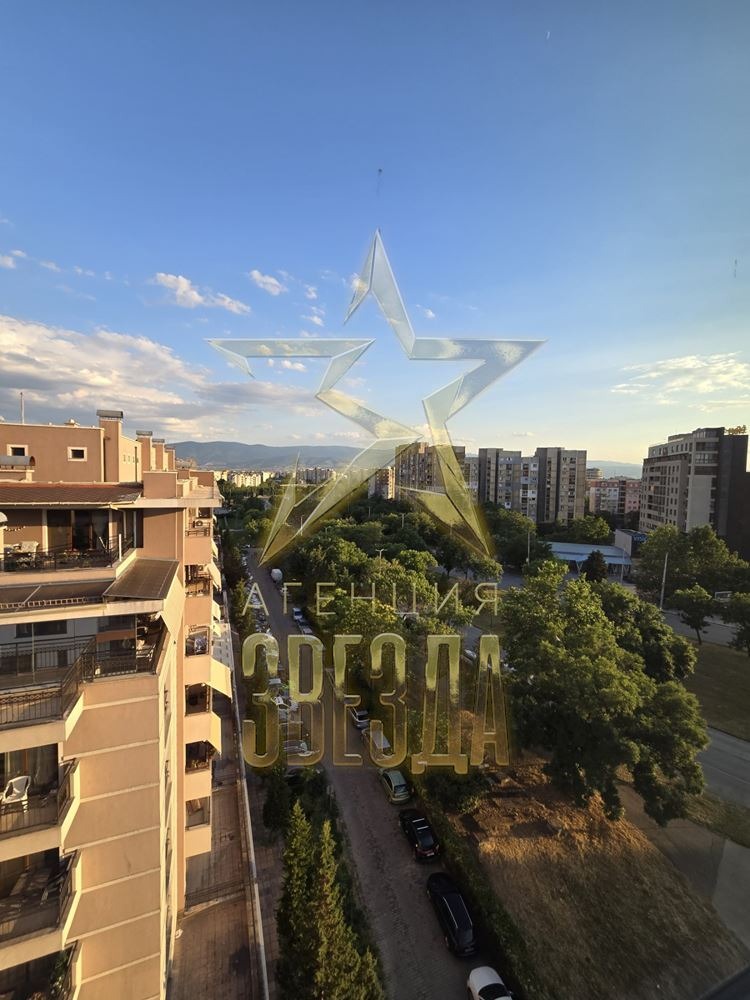 Продава  2-стаен град Пловдив , Тракия , 83 кв.м | 56330975 - изображение [14]
