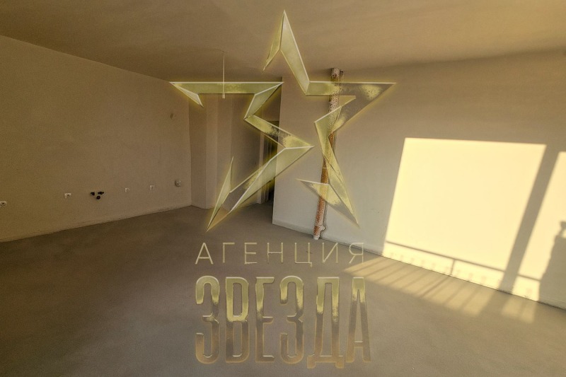 Продава  2-стаен град Пловдив , Тракия , 83 кв.м | 56330975 - изображение [2]
