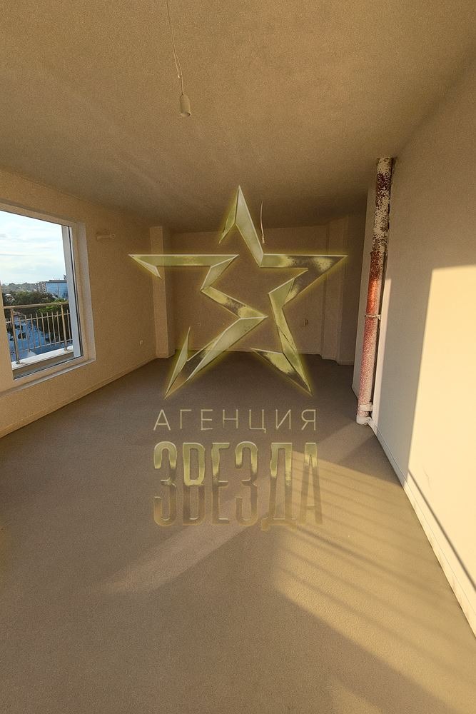 Продава  2-стаен град Пловдив , Тракия , 83 кв.м | 56330975 - изображение [3]