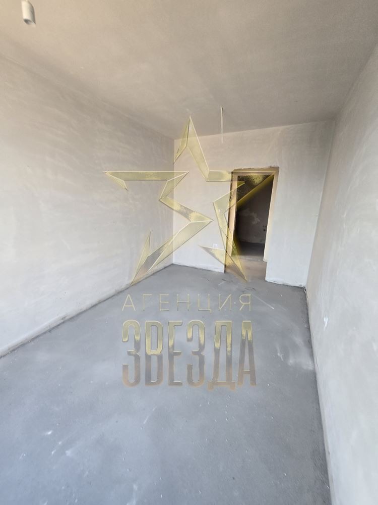 Продава  2-стаен град Пловдив , Тракия , 83 кв.м | 56330975 - изображение [11]