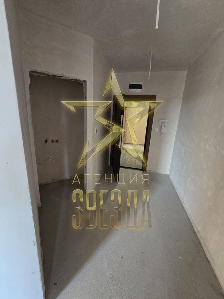 Продава  2-стаен град Пловдив , Тракия , 83 кв.м | 56330975 - изображение [8]