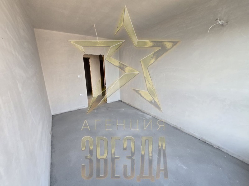 Продава  2-стаен град Пловдив , Тракия , 83 кв.м | 56330975 - изображение [12]