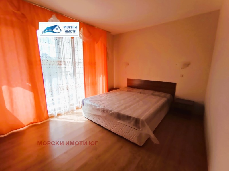 Myytävänä  1 makuuhuone Burgasin alue , Tsarevo , 73 neliömetriä | 64813300 - kuva [5]