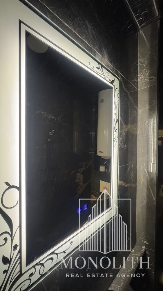 Продава 2-СТАЕН, гр. Варна, Младост 2, снимка 9 - Апартаменти - 53018190