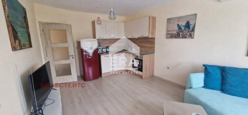 Продава 2-СТАЕН, гр. Варна, Аспарухово, снимка 4 - Апартаменти - 55582606
