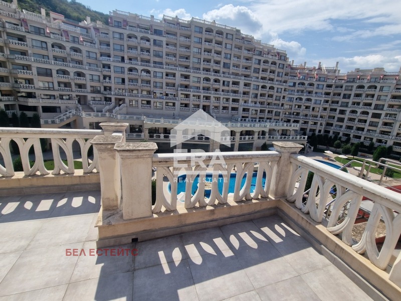 Продава 2-СТАЕН, гр. Варна, Аспарухово, снимка 12 - Апартаменти - 55582606