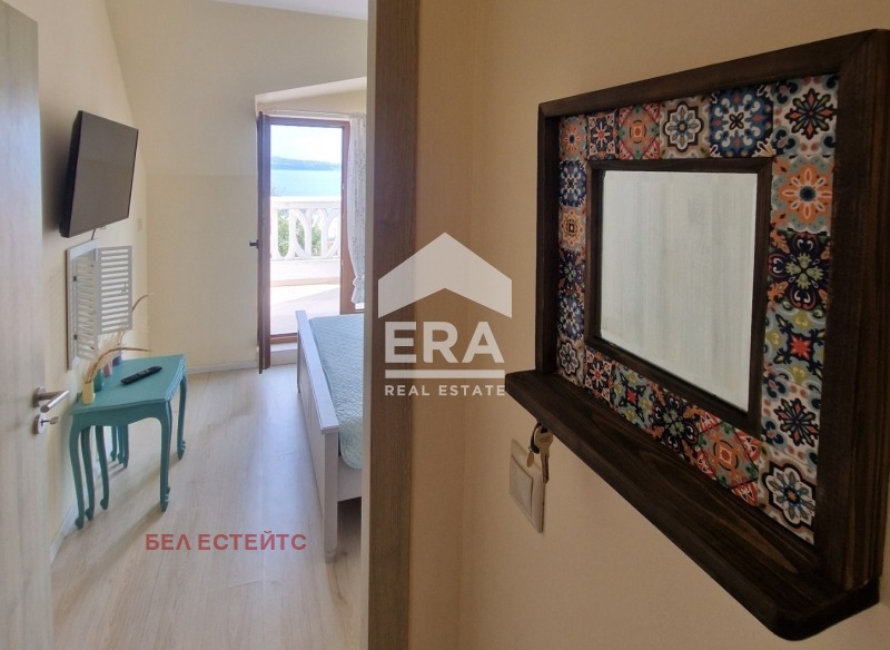 Продава 2-СТАЕН, гр. Варна, Аспарухово, снимка 15 - Апартаменти - 55582606