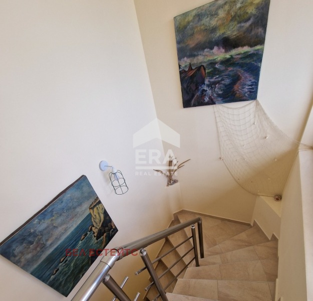 Продава 2-СТАЕН, гр. Варна, Аспарухово, снимка 16 - Апартаменти - 55582606