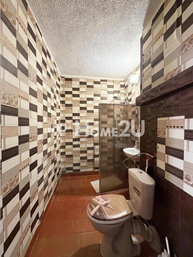 Продава 2-СТАЕН, гр. София, Белите брези, снимка 9 - Апартаменти - 56205805