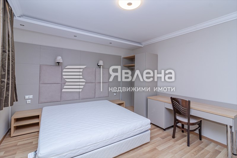 Продава 3-СТАЕН, гр. София, Бояна, снимка 11 - Aпартаменти - 47466157