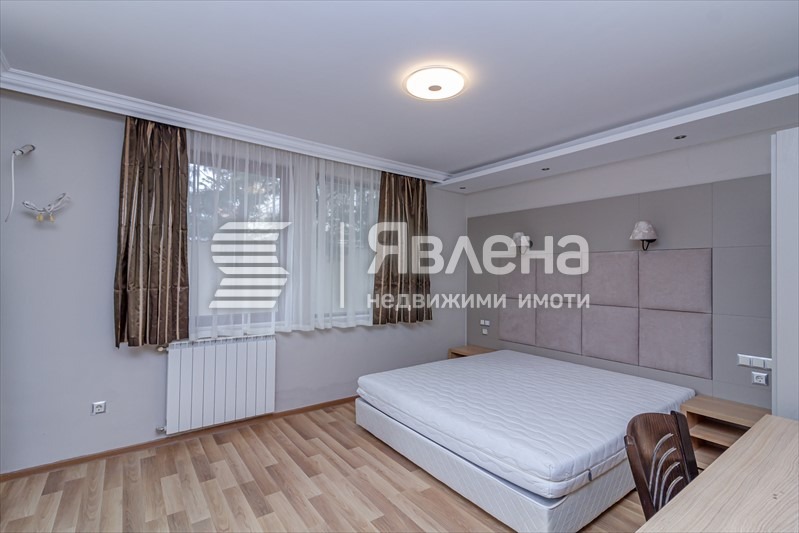 Продава 3-СТАЕН, гр. София, Бояна, снимка 10 - Aпартаменти - 47466157