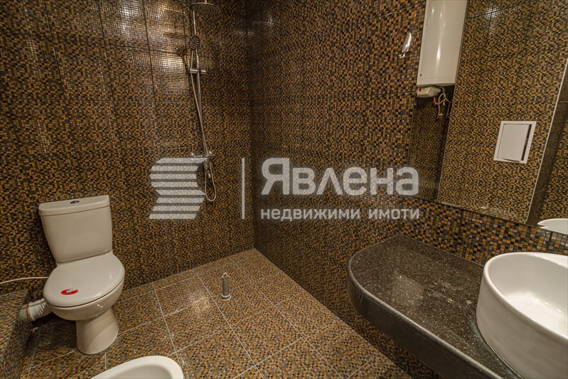 Продава 3-СТАЕН, гр. София, Бояна, снимка 7 - Aпартаменти - 47466157