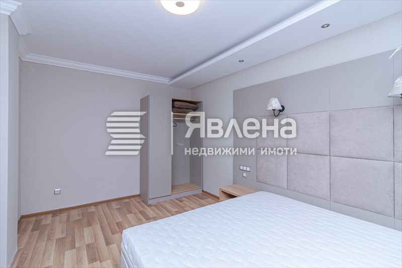 Продава 3-СТАЕН, гр. София, Бояна, снимка 9 - Aпартаменти - 47466157