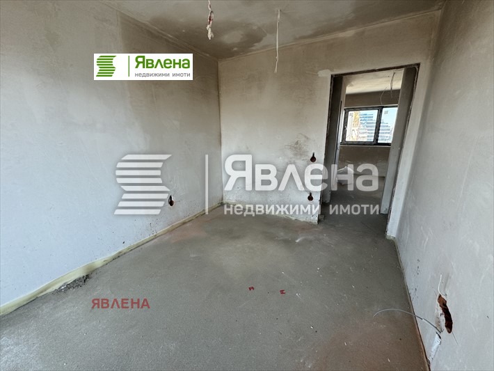 Продава 3-СТАЕН, гр. София, Бъкстон, снимка 6 - Aпартаменти - 49578184