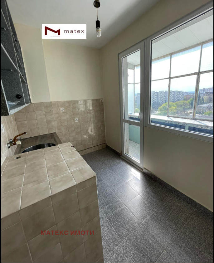 Продава  3-стаен, град Варна, Младост 2 •  130 000 EUR • ID 65791084 — holmes.bg - [1] 