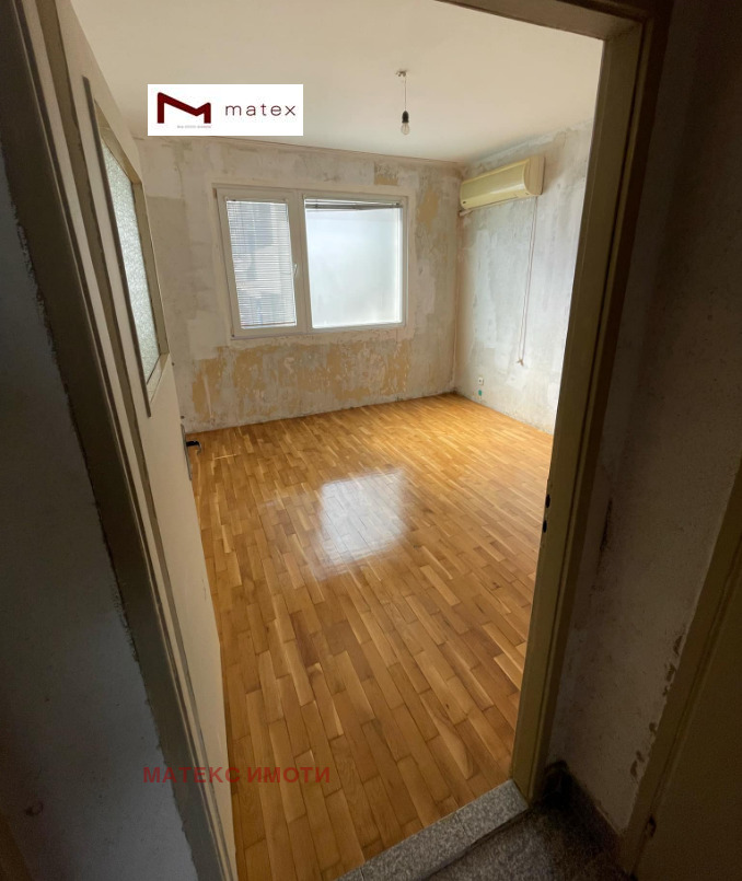 In vendita  2 camere da letto Varna , Mladost 2 , 68 mq | 17977534 - Immagine [6]