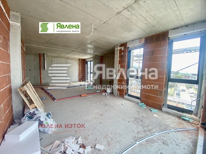 Προς πώληση  2 υπνοδωμάτια Σοφηια , Δραγαλεβτση , 169 τ.μ | 49583151 - εικόνα [3]