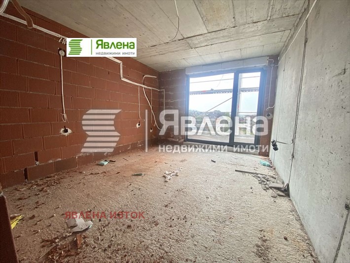 Προς πώληση  2 υπνοδωμάτια Σοφηια , Δραγαλεβτση , 169 τ.μ | 49583151 - εικόνα [4]