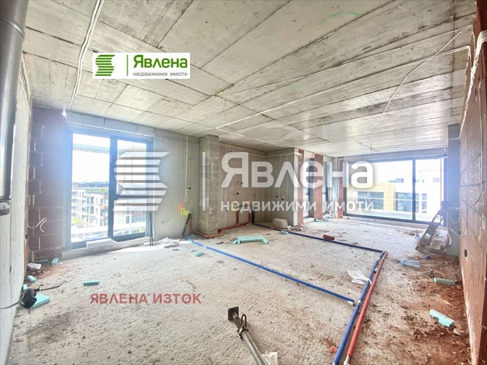 Προς πώληση  2 υπνοδωμάτια Σοφηια , Δραγαλεβτση , 169 τ.μ | 49583151 - εικόνα [2]