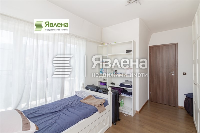 Продава  3-стаен град София , Кръстова вада , 132 кв.м | 46169454 - изображение [8]