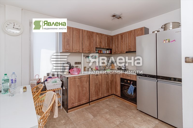 Продава  3-стаен град София , Кръстова вада , 132 кв.м | 46169454 - изображение [5]