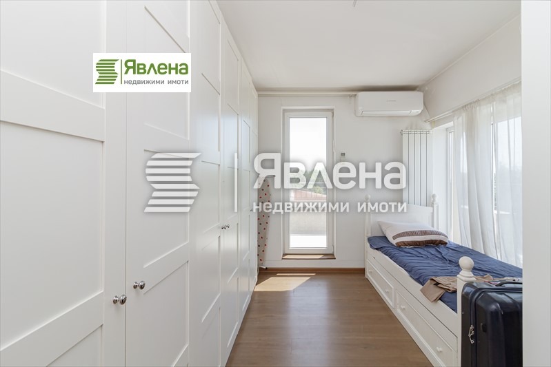 Продава  3-стаен град София , Кръстова вада , 132 кв.м | 46169454 - изображение [9]