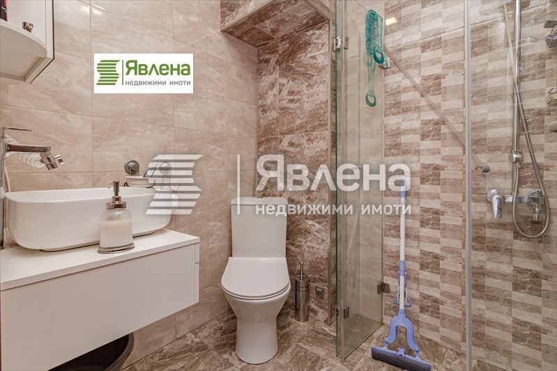 Продава  3-стаен град София , Кръстова вада , 132 кв.м | 46169454 - изображение [7]