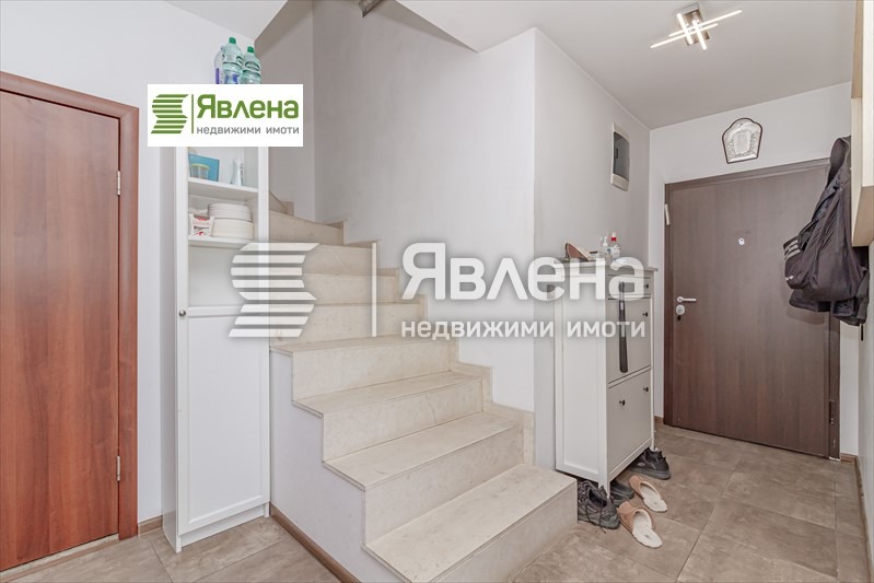 Продава  3-стаен град София , Кръстова вада , 132 кв.м | 46169454 - изображение [6]