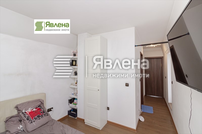 Продава  3-стаен град София , Кръстова вада , 132 кв.м | 46169454 - изображение [10]