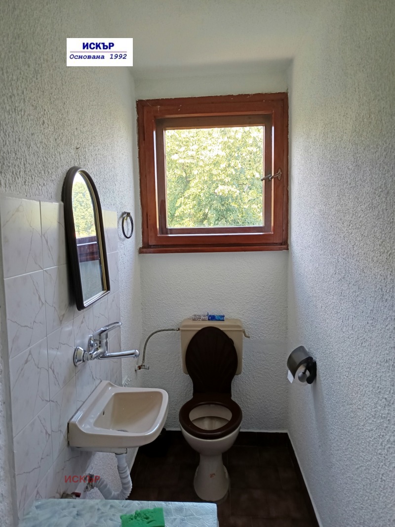 Продава  3-стаен град София , Център , 104 кв.м | 95303381 - изображение [8]